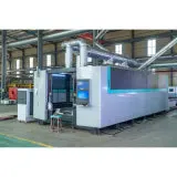 XGJ560 машина для гранулирования Биомассы Yulong древесины китайская