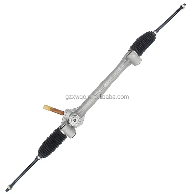 Auto Power Steering Gear Rack Pinion For DFSK C31 3401100-KA01 3401100KA01
