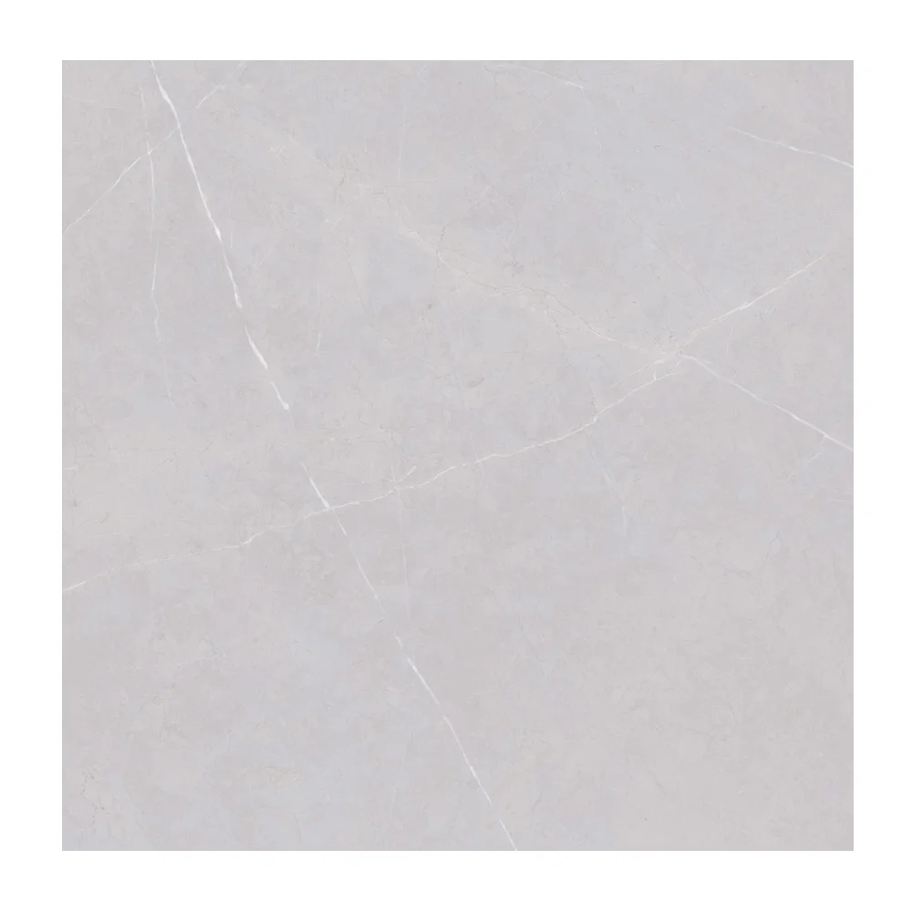 Новейшая микро форма lapatto 80x80 см фарфоровая плитка для зала керамическая текстурированная напольная и настенная