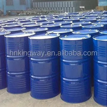 Silane coupling agent Si69