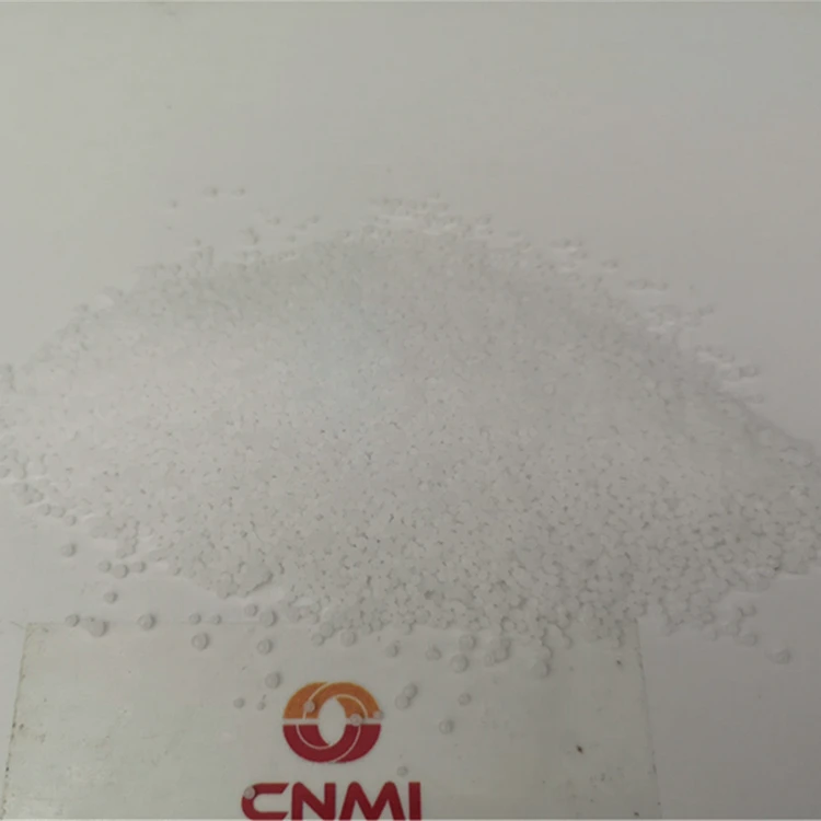 Промышленная сорт 99% цена каустической соды для моющего средства