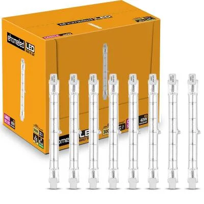 tube 200w400w500w R7 bright