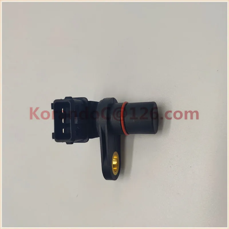 
6651533028 Camshaft position sensor for ACTYON REXTON KYRON RODIUS MUSSO of Ssangyong 