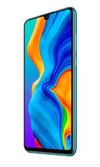 Wholesale Original Brand Refurbished Smartphones for Huawei p20 lite p30 pro mate 8 mate 9 pro High quality used phone