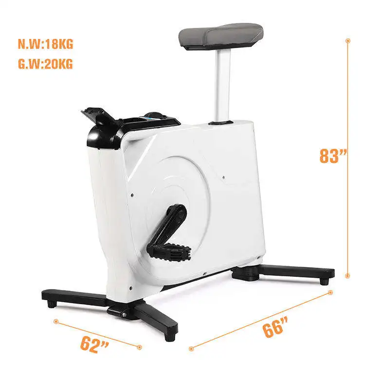 Maketec Durable Using Low Price Indoor Exercise Bike Home Fitness Exercise Bikes For Sale