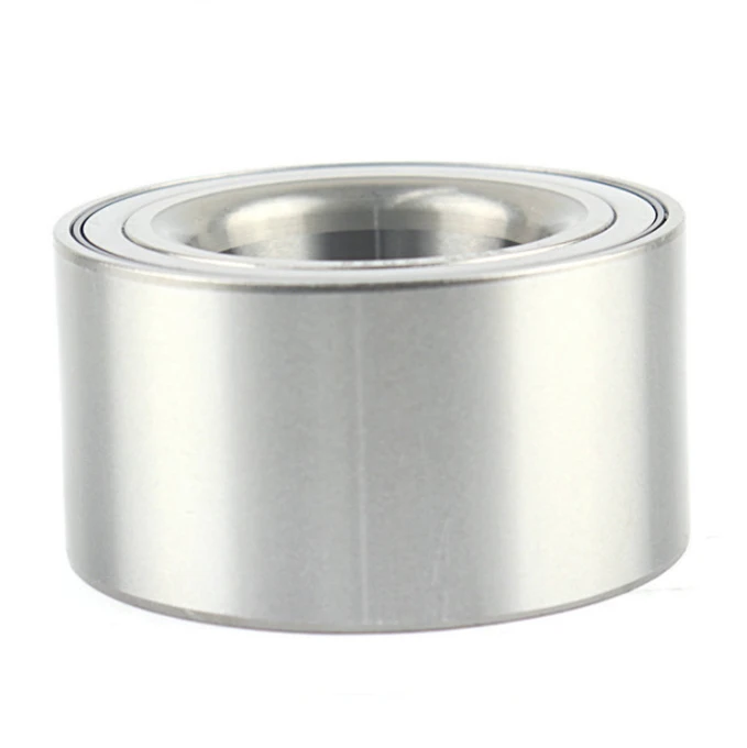 Factory supply front wheel bearing DAC47850045 for Ford Mercury Explorer 5th