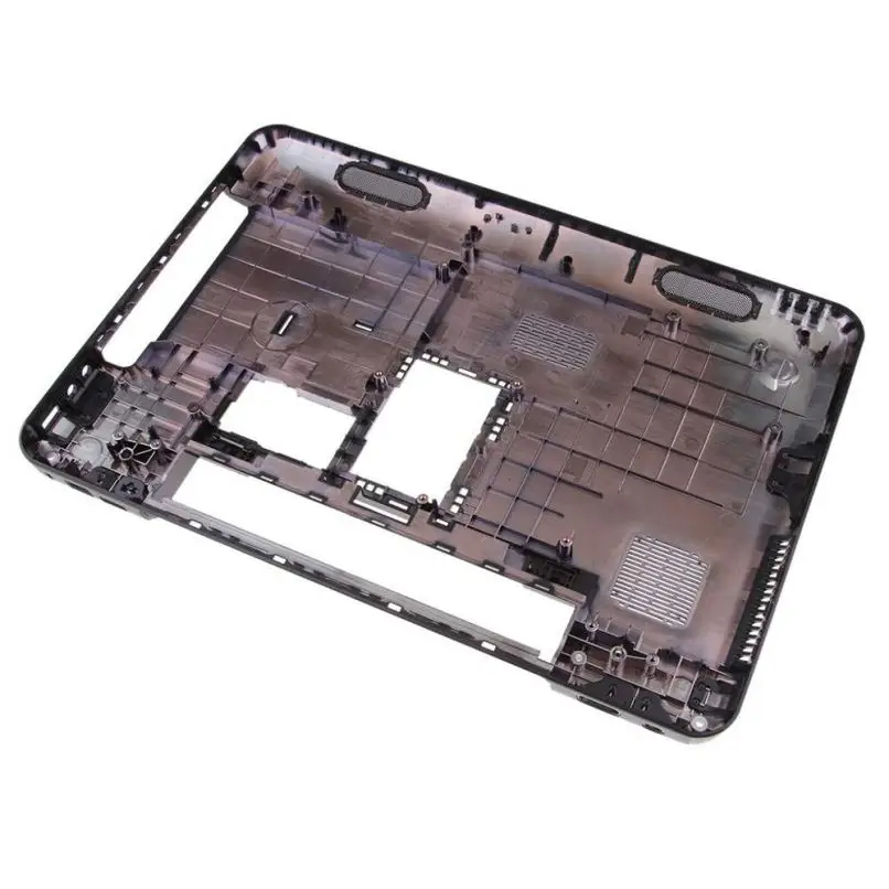 
Wholesales Replacement Lower Base Bottom Case Cover for Dell Inspiron 15R N5110 005T5 0005T D cover 