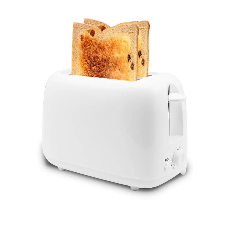 Бытовая электроника Шэньчжэнь мини 2 автоматический электрический тостер для хлеба