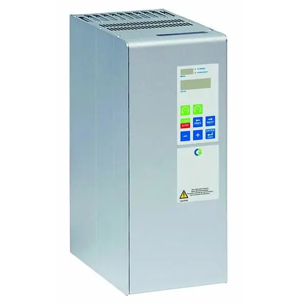 popular imported 100% Origin Emotron  soft starter MSF145