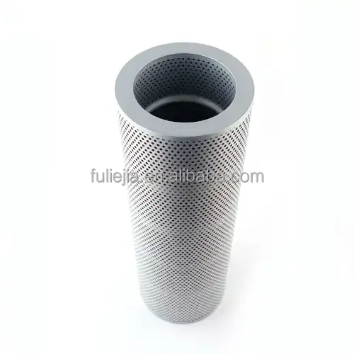 Hydraulic Oil Filter BRAKE COOLING FILTER 07063-51210 For KOMATSU Excavator