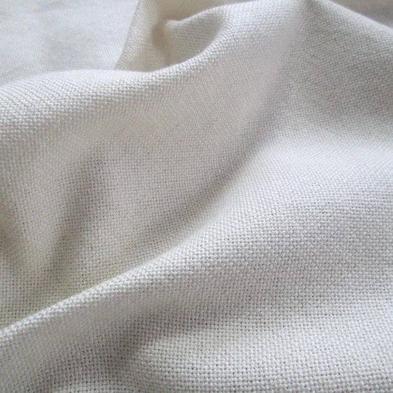 10S/2 plain fabric 26x26 electrical insulation   anti fatigue high strength  aramid cotton blended  cloth