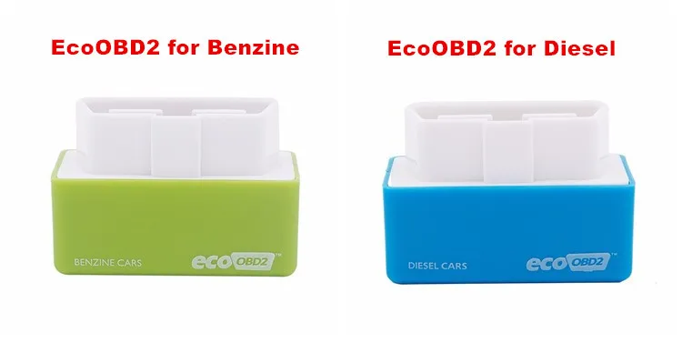 Производительность нитроobd2 35% увеличение мощности чипа Eco obd2 тюнинг бокс для бензиновых автомобилей