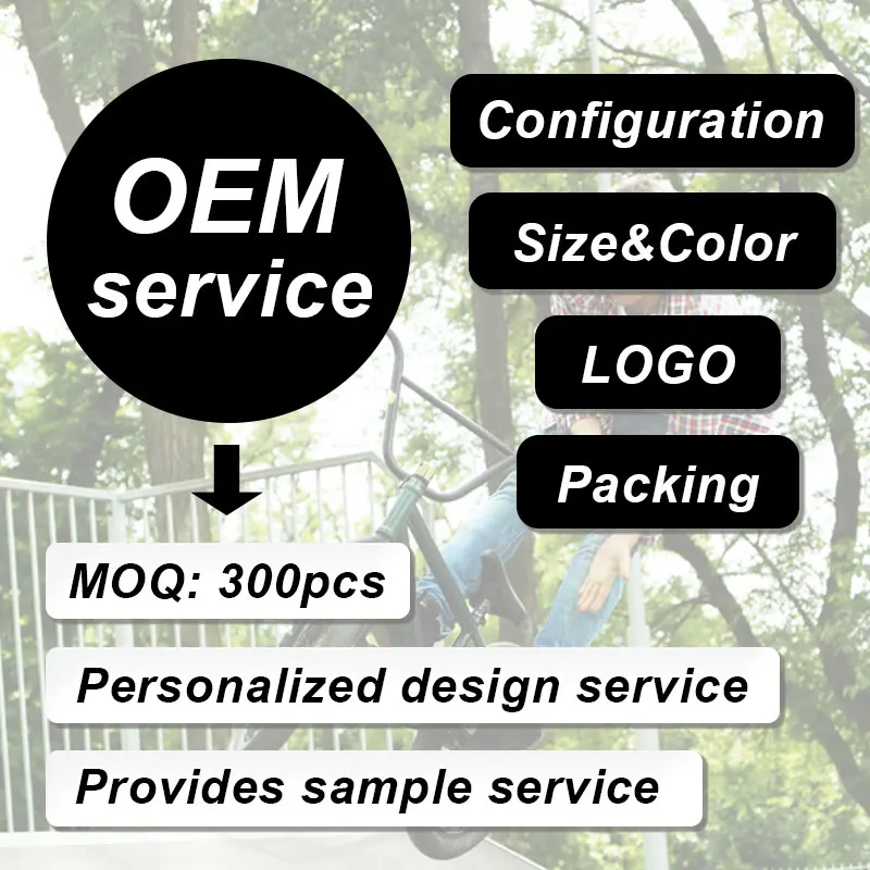 Hot selling styles of Chinese electric bicycles 48V/60V 650W  2-wheel electric scooters with baskets Urban electric bicycles
