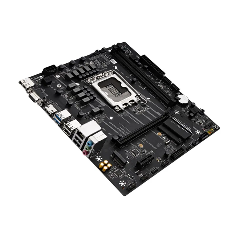 NEW 12th Gen cpu core i3 processors wholesale intl Processor i3 12100 12300  Processor parts