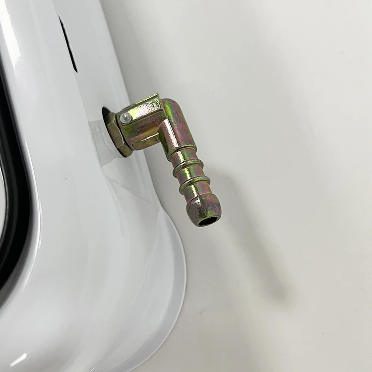 cheap high quality china manufacture factory price CE 2 burner gas cooker