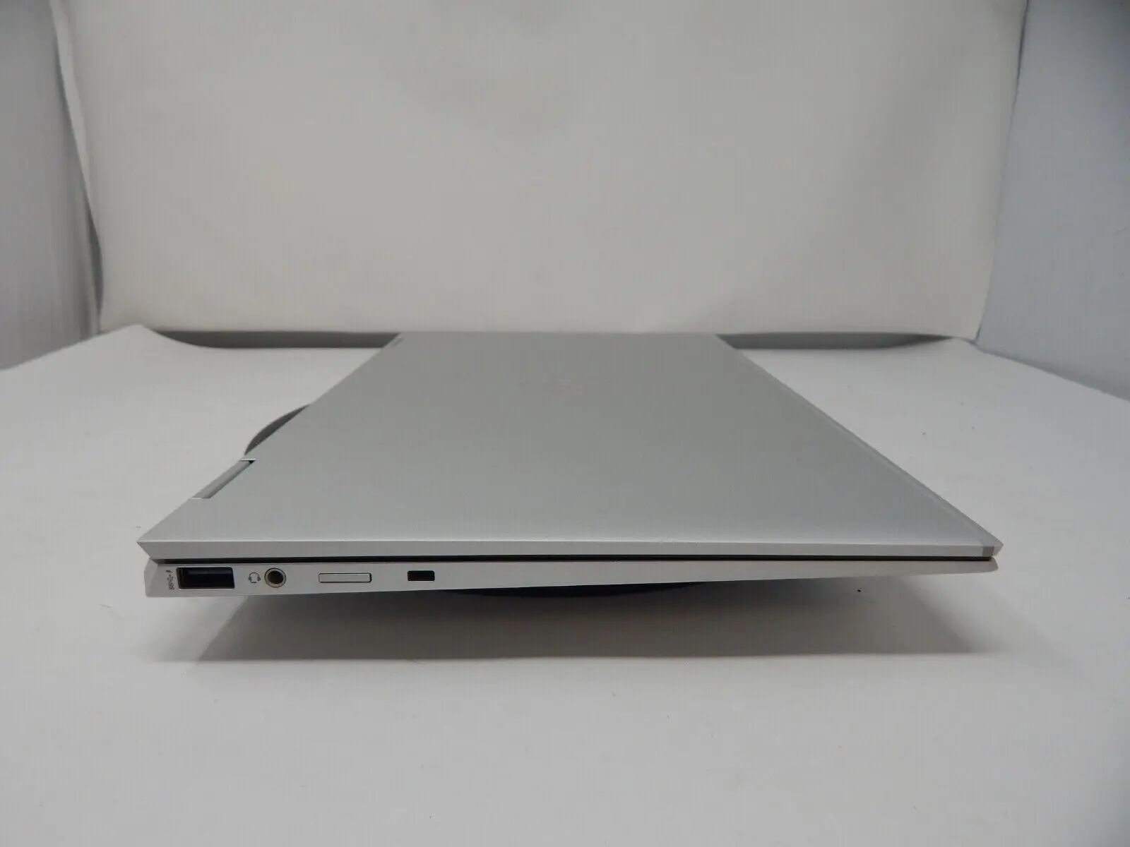 Factory Direct Sales HPE EliteBook 650 G9/650G10 Laptop 15.6 inch i7-1355U/i5-1235U/16G/1TB SSD/W11 Silver Computer