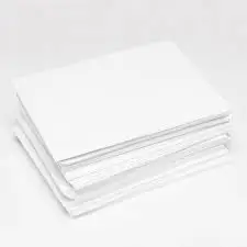Оптовая продажа двойная копировальная бумага A4 лучшее качество 70gsm 75gsm 80gsm