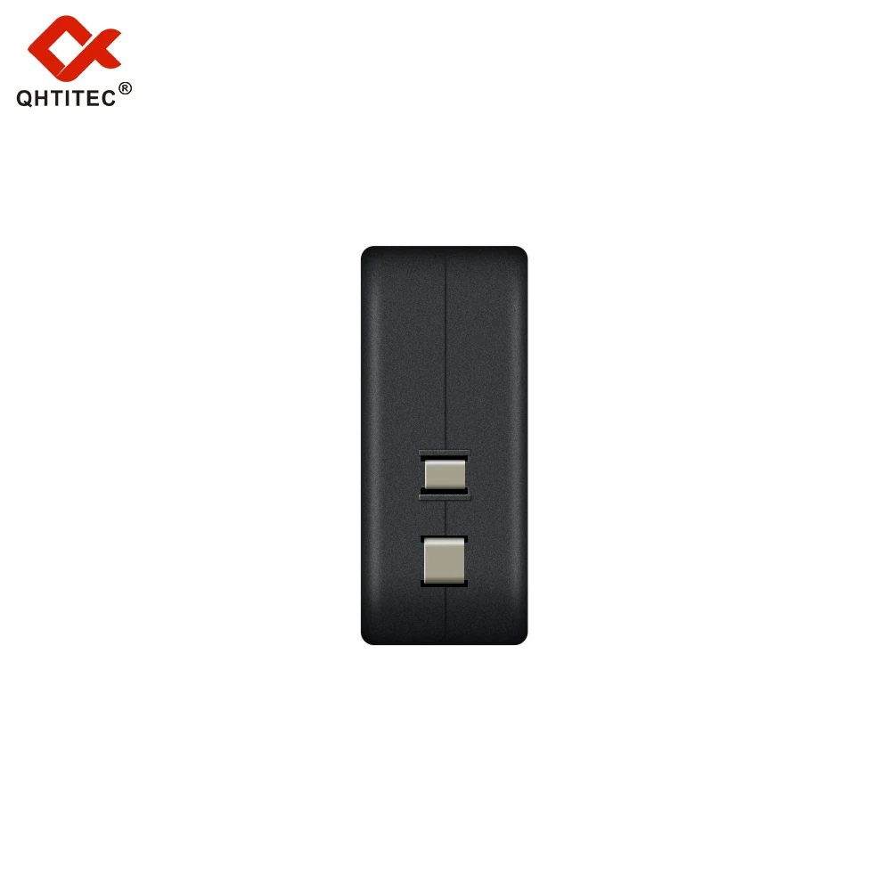 JCD BT-168D Аккумуляторный тестер с цифровым дисплеем