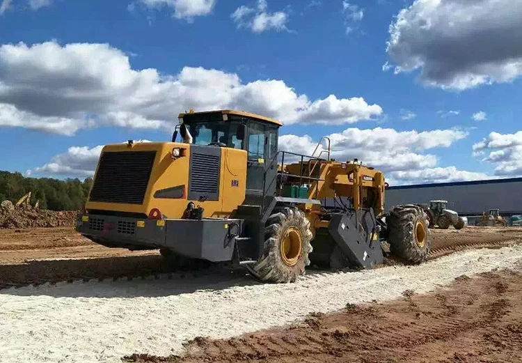 XLZ2303S 2 3 м новая холодная рециркуляционная машина мирового класса рециркуляция дорожная фрезерная ширина