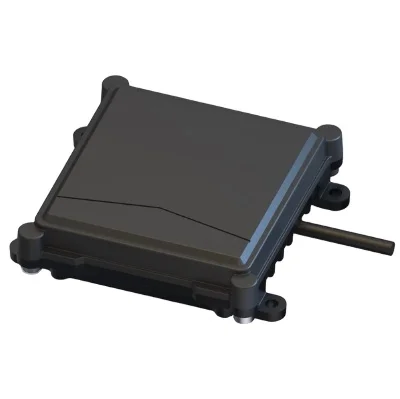 VK radar V7 V9 Landing assistance radar V7-PRO accurately measures altitude
