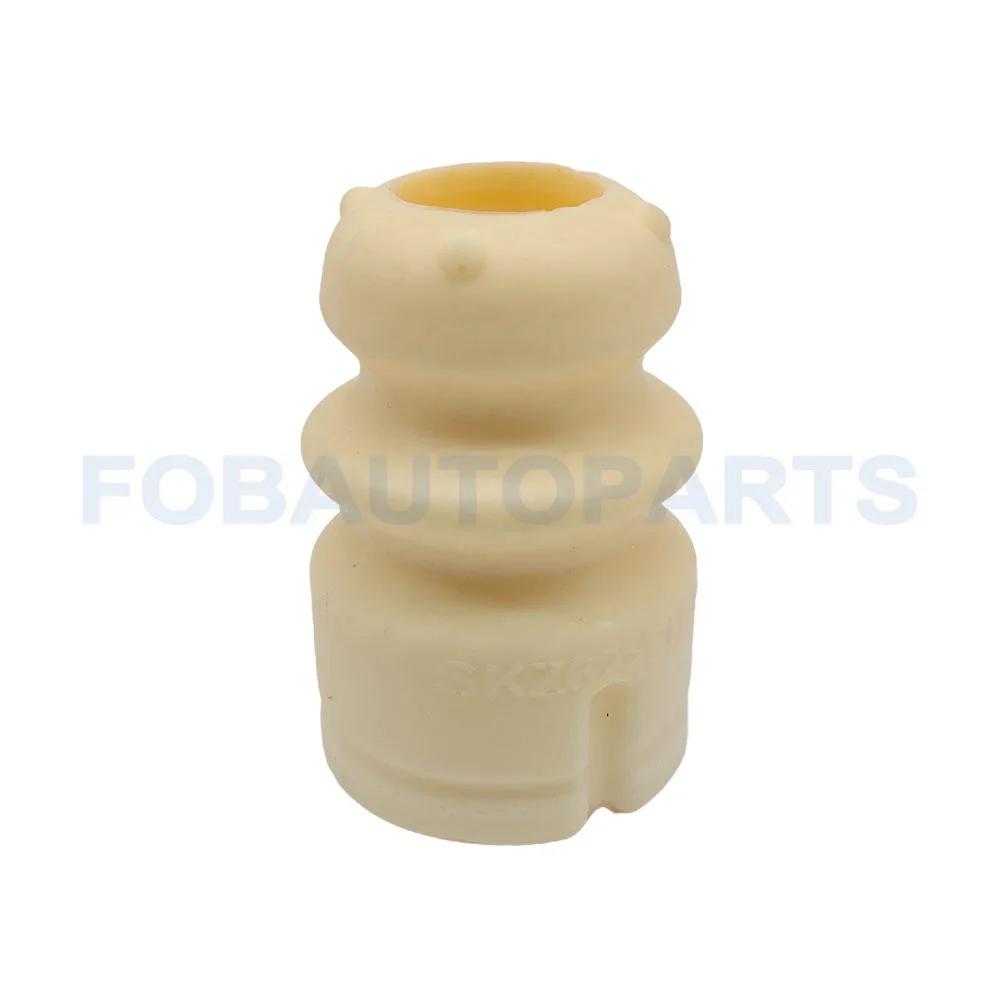 High quality Shock Absorber Buffer Block For Hyundai Sonata 11-15 Tucson 10-15 Kia Soul 14-19 54626-3S000 54626-1D000