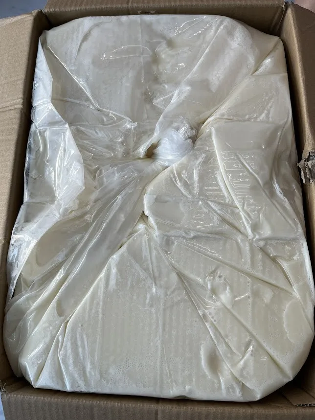 Говядина тальлоу-это хорошая Высококачественная продукция и любимый вьетнамский человек