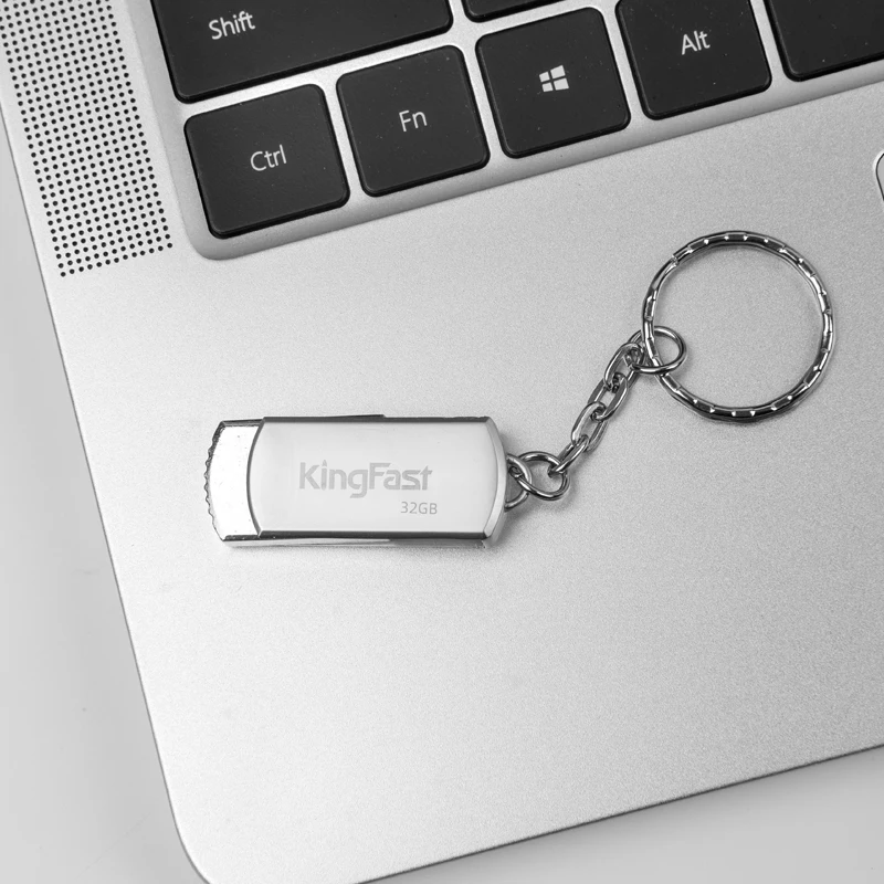 Usb флэш-накопители на заказ USB для подарка 32 Гб Oem металлический