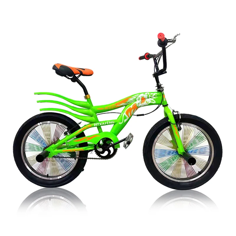 20 inch freestyle street cheap sepeda bmx bikes all kinds of price bmx bicycle cycle for men / 20 inch bicicleta racing bmx