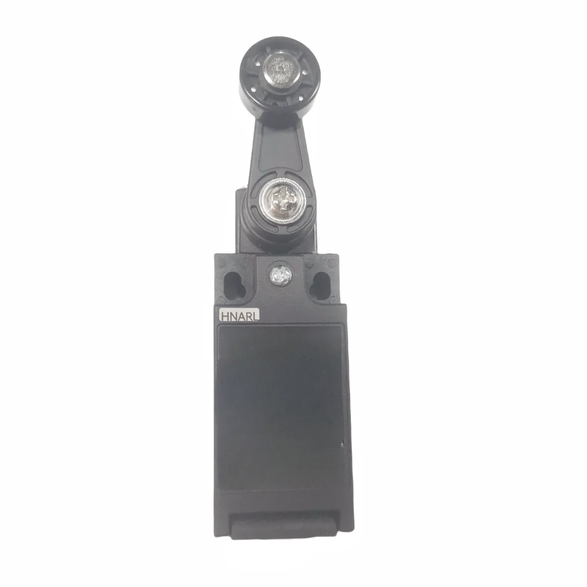 HNARL Aerial Lifts Electrical Components Haulotte Position Switch 2440901490 Limit switch for Optimum 8 STAR 10 H18SXL