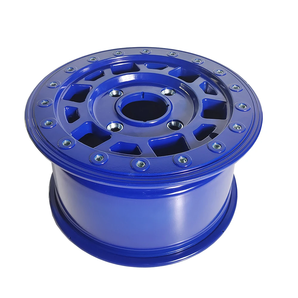 Конкурентоспособная цена, горячая Распродажа, кольца из нержавеющей стали