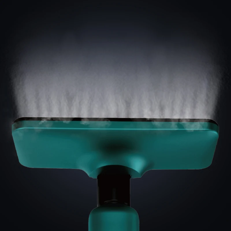 Многофункциональная Швабра RUIFANG RoHS для домашнего использования 110 В 220