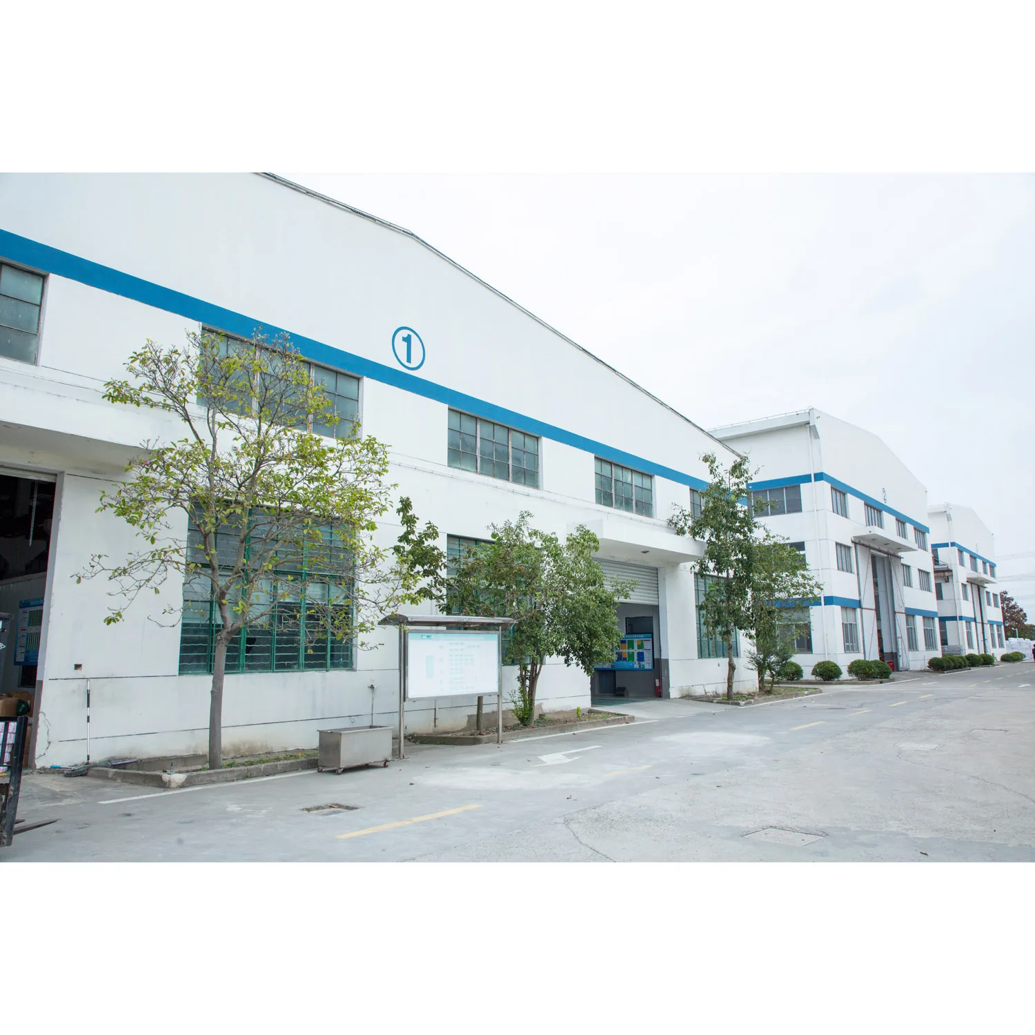 CE certified European best-selling automatic nutritional supplement pectin candy production line equipment