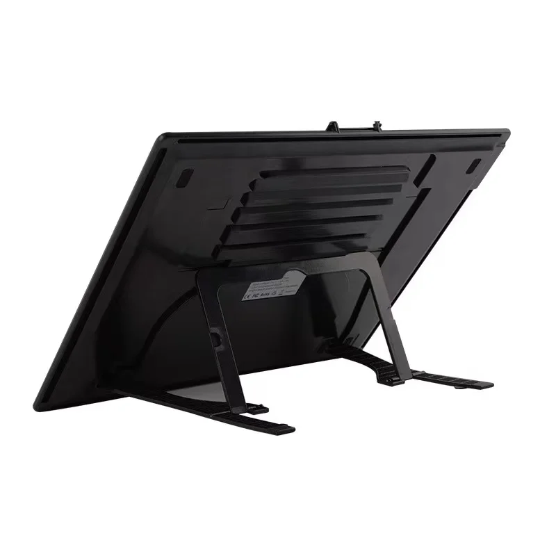 A3 Light Pad, Wireless Battery Powered Light Box 3 Colors Stepless Dimmable and 6 Levels of Brightness Light Board for Tracing