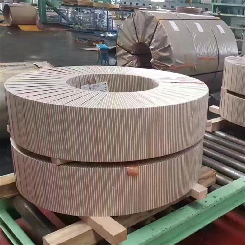 304SS 316SS 321SS 8K 2B 1 мм 2 5 зеркальные катушки из нержавеющей стали