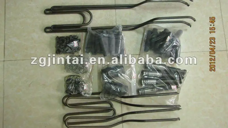 
PLC Full automatic Hot Chamber Die Casting Machine for metal parts for zinc lead Tin 