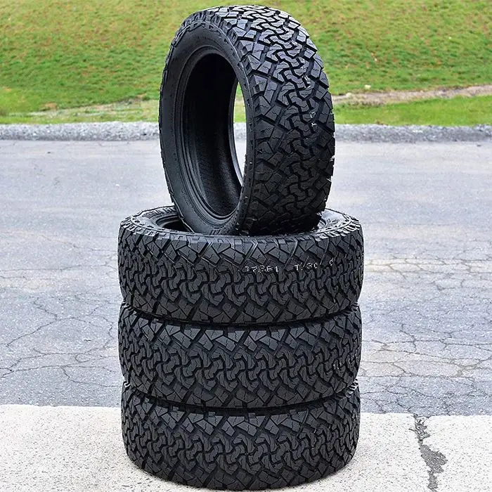 Hot Selling Factory Wholesale Car Tires 195/65/R15 High Quality Car Tires Auto Tires For Car