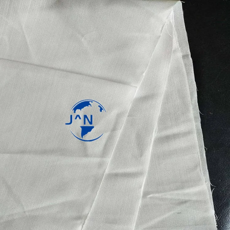 PTFE Base Fabric