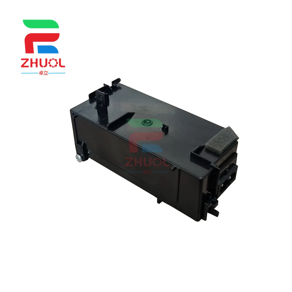 Оригинальный Новый адаптер питания для Epson L3110 L3210 L3250 L5290 L3150 L5190 L4150 L4160 L6160 L6170 L6190