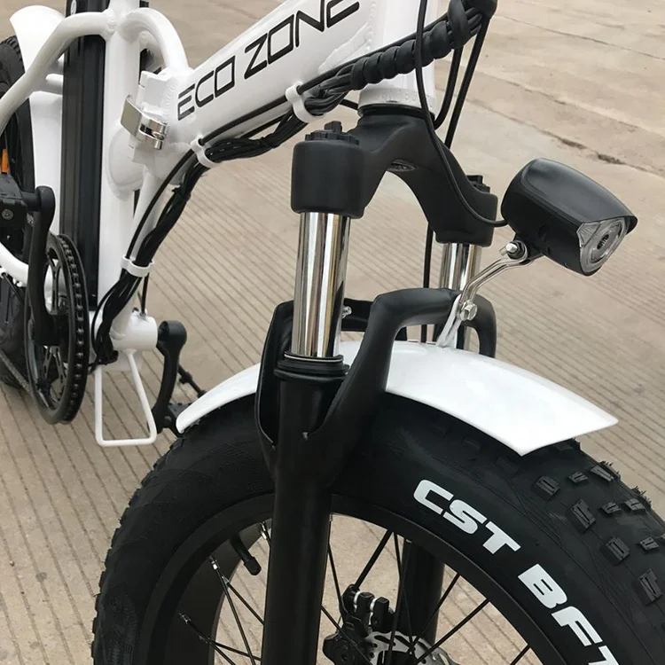 2018 китайский поставщик OEM Электрический