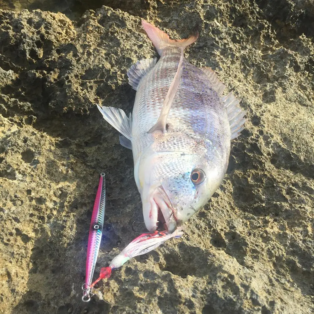 20 Colors 5 Pcs/ Bag 5-15cm  Trolling Lure Soft Plastic Using Octopus Skirts Glow Squids Skirts Fishing Lure Squid Lure