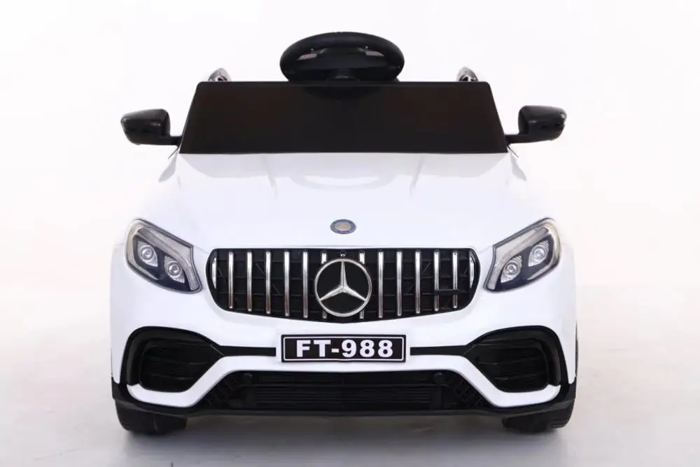 battery operated ride on cars for kids radio control toys