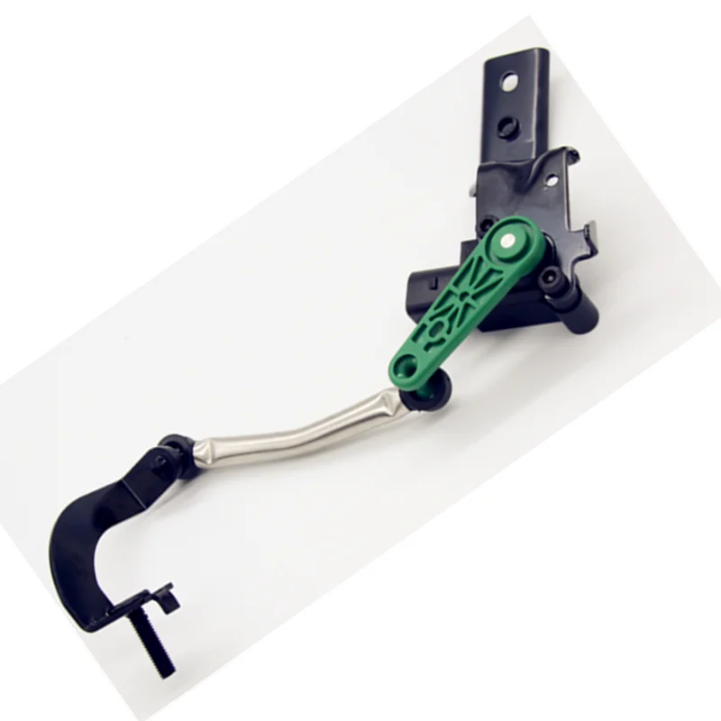 Датчик уровня высоты для A3 четыре Q3 S3 Arteon Superb 2 0 л OE 3Q0 412 522 A 5Q0412522C 5Q0 907