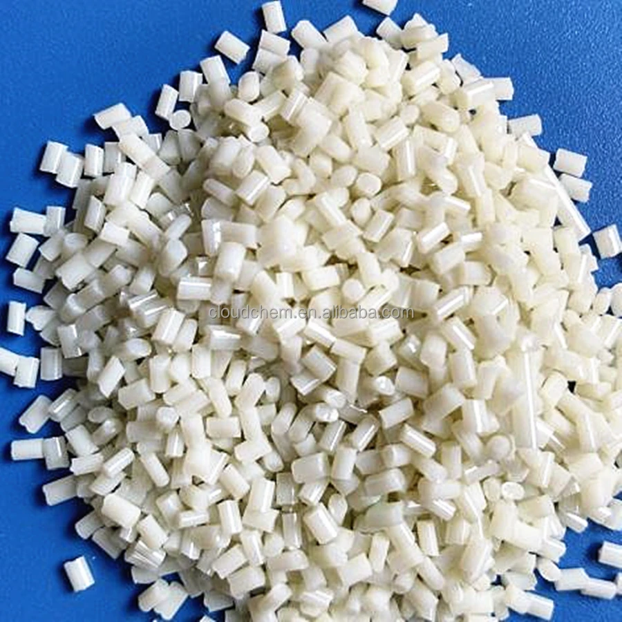 PCM phase change material polyester master batch spinning yarn temperature control