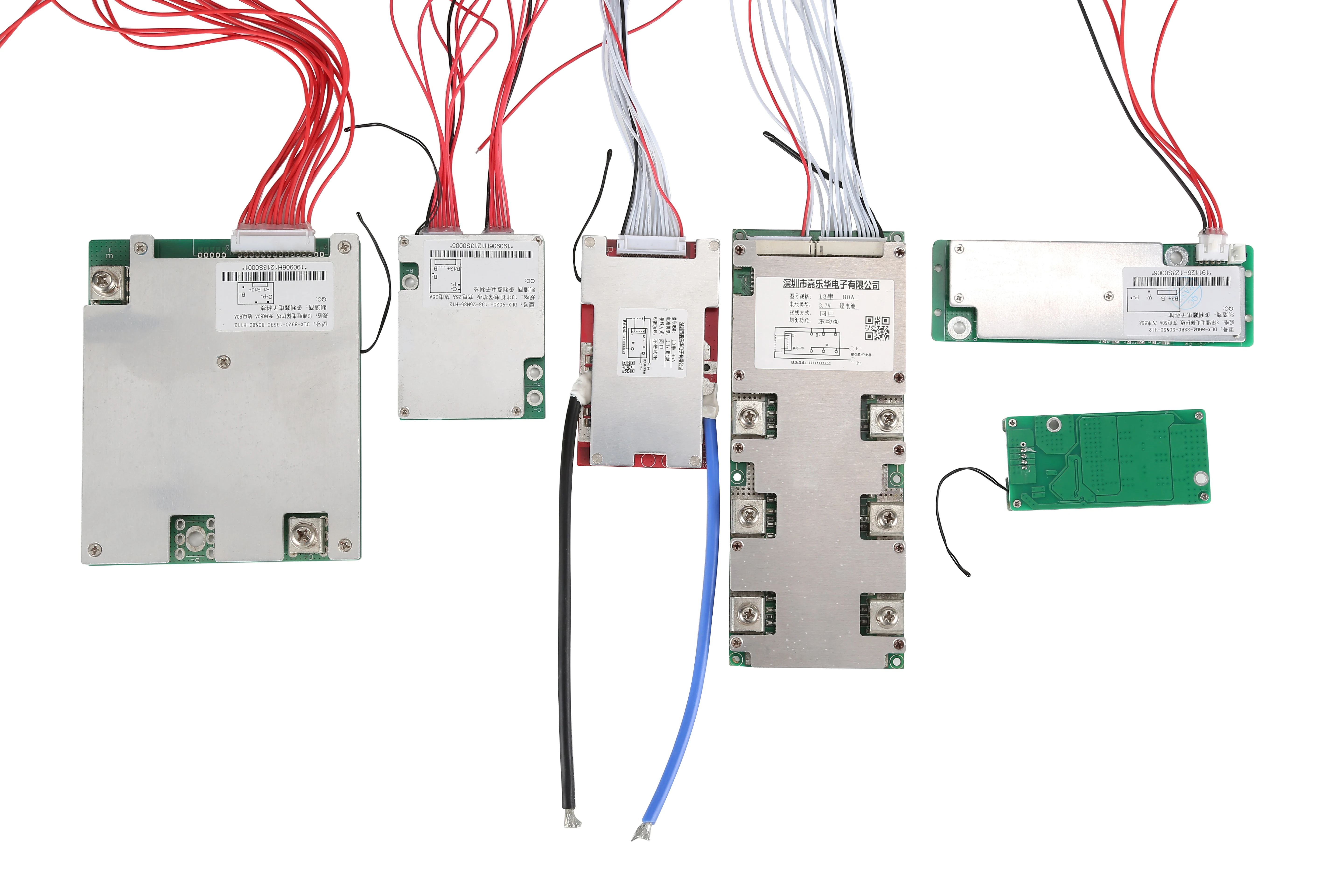 Задняя стойка для аккумуляторов ebike 18650 e-bike akku литий-ионная bms 24 в 12 а 72 32 А/ч комплект переоборудования сумка комплекте