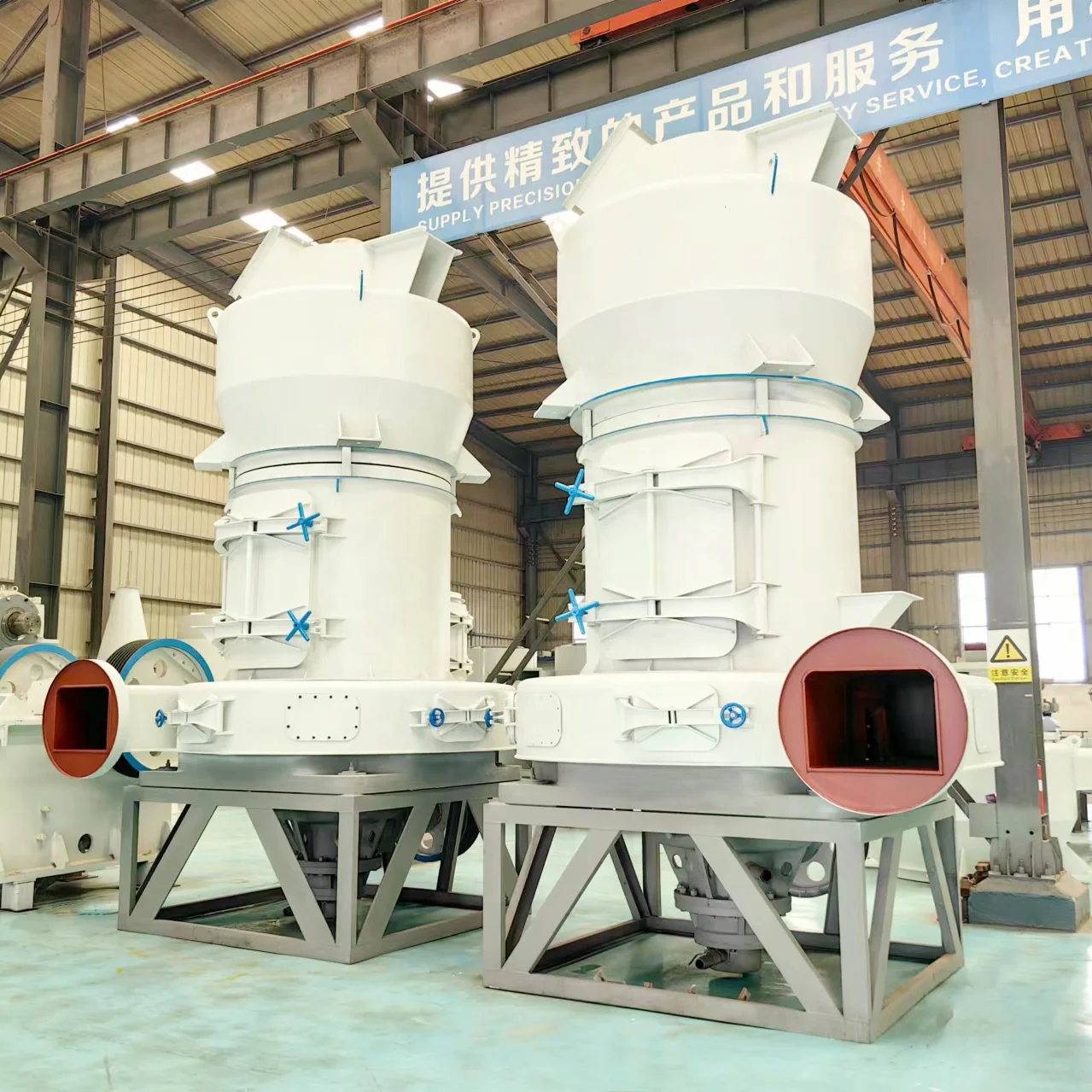 Capacity 3-5tph Output 800mesh Limestone Dolomite Feldspar Gypsum Clay Powder Grinder Mill For Sale