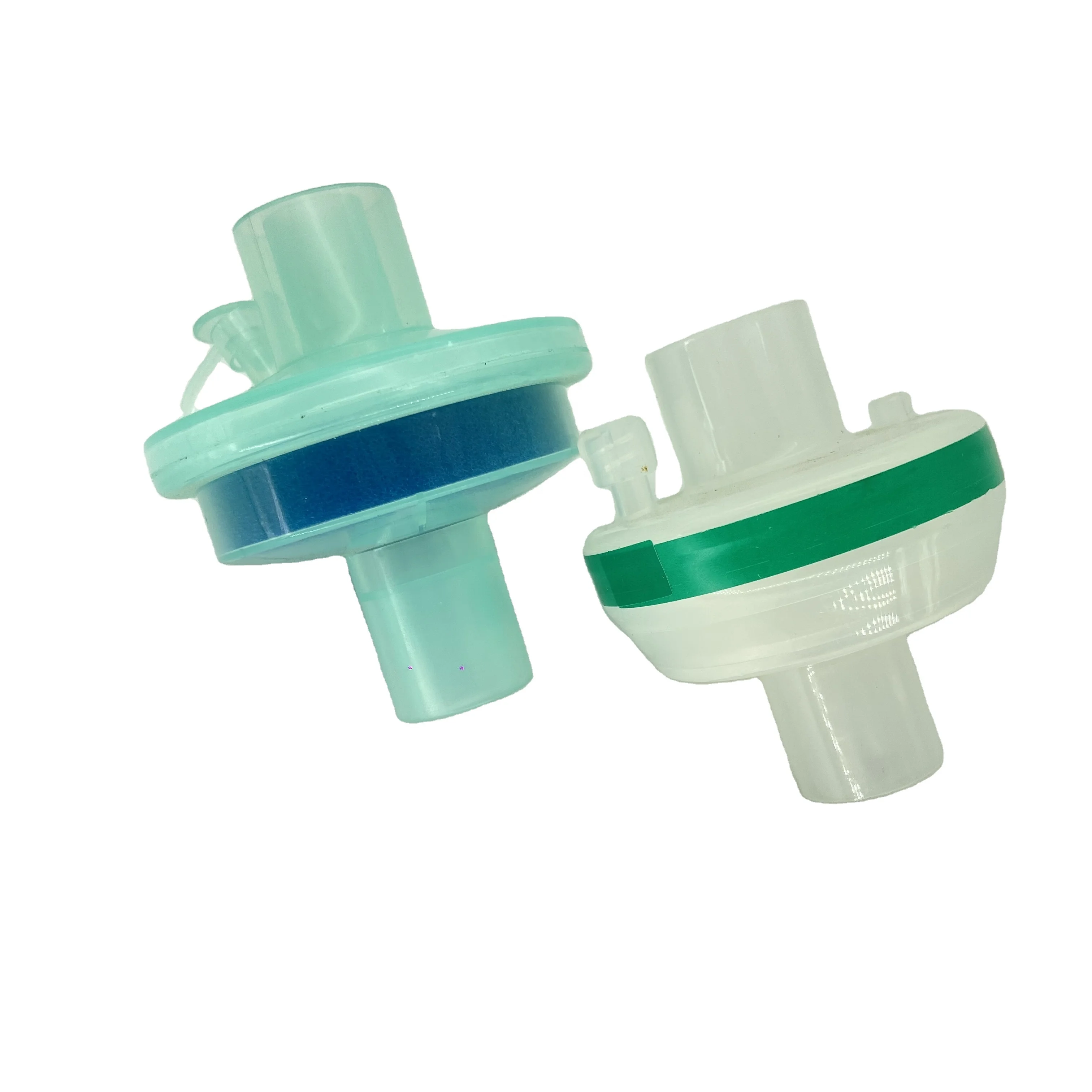 2020 Disposable Medical Bacterial Viral Filter