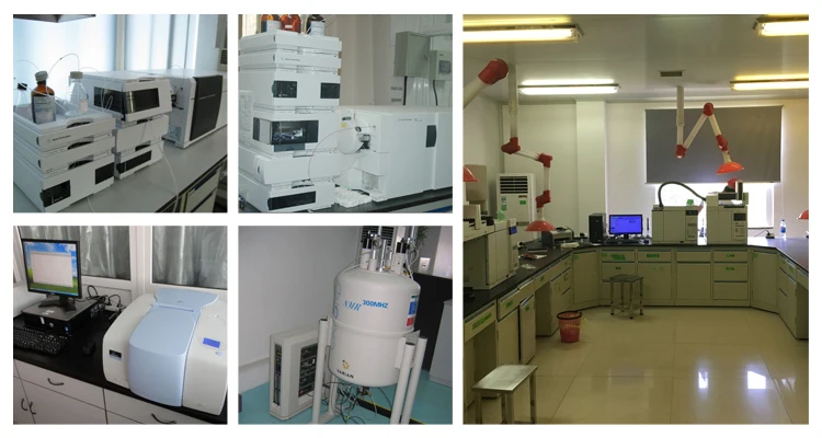 
Supply High Purity Anticancer 946414-94-4 Nivolumab liquid 