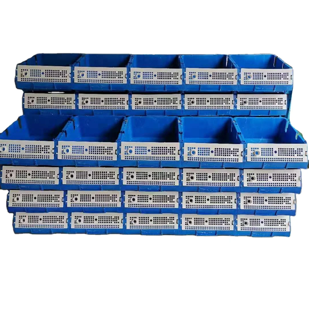 Водная ферма системы RAS ловушка для рыб коробка крабов выращивания лобстеров