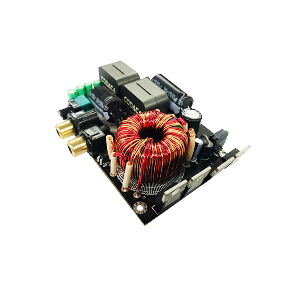 FR4 94v0 motherboard motor control board for treadmill