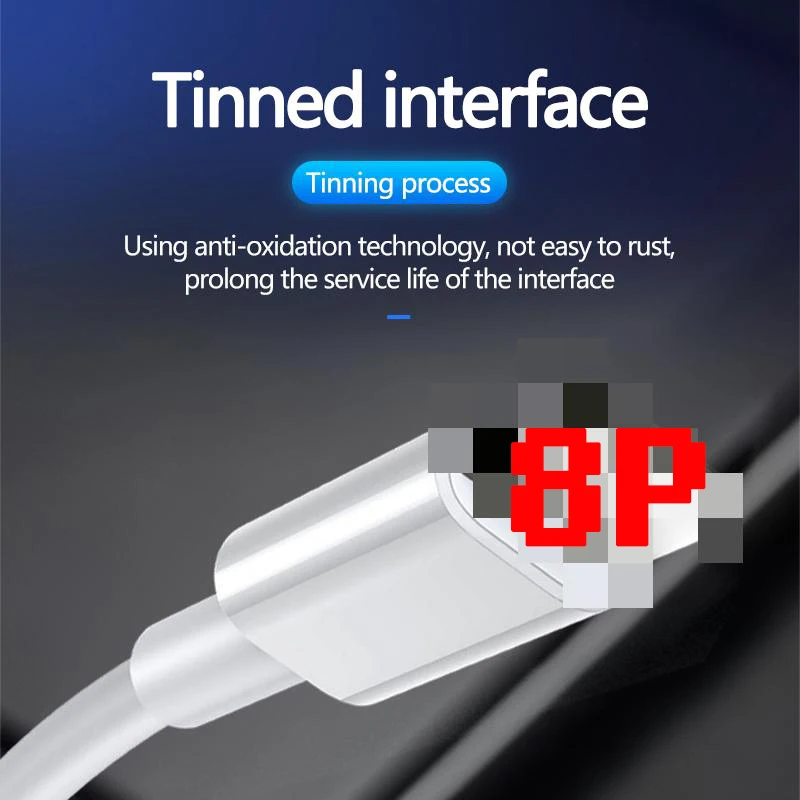 best seller audio headphone jack adapter connector cable wire for iphone to 3.5mm